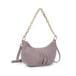Shoulder Bags|Hobo^Urban Expressions Paige Crossbody