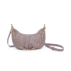 Shoulder Bags|Hobo^Urban Expressions Paige Crossbody