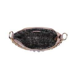 Shoulder Bags|Hobo^Urban Expressions Paige Crossbody