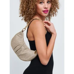 Shoulder Bags|Hobo^Urban Expressions Paige Crossbody