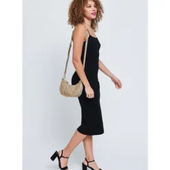 Shoulder Bags|Hobo^Urban Expressions Paige Crossbody