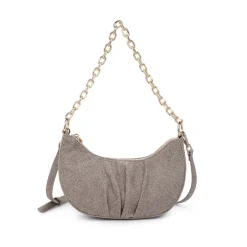 Shoulder Bags|Hobo^Urban Expressions Paige Crossbody