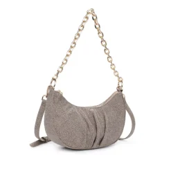 Shoulder Bags|Hobo^Urban Expressions Paige Crossbody
