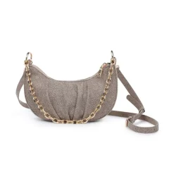 Shoulder Bags|Hobo^Urban Expressions Paige Crossbody