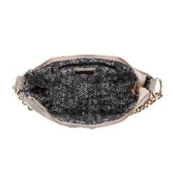 Shoulder Bags|Hobo^Urban Expressions Paige Crossbody