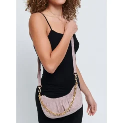 Shoulder Bags|Hobo^Urban Expressions Paige Crossbody
