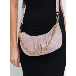 Shoulder Bags|Hobo^Urban Expressions Paige Crossbody