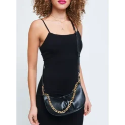 Shoulder Bags|Hobo^Urban Expressions Paige Crossbody