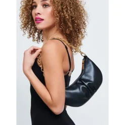 Shoulder Bags|Hobo^Urban Expressions Paige Crossbody