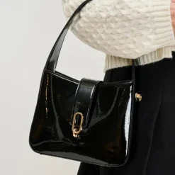Shoulder Bags|Hobo^Urban Expressions Paige Shoulder Bag