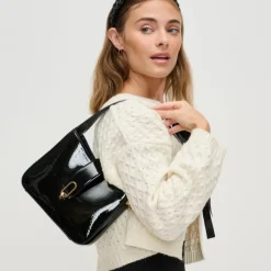 Shoulder Bags|Hobo^Urban Expressions Paige Shoulder Bag