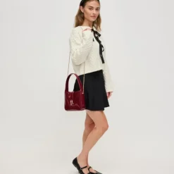 Shoulder Bags|Hobo^Urban Expressions Paige Shoulder Bag