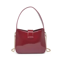 Shoulder Bags|Hobo^Urban Expressions Paige Shoulder Bag