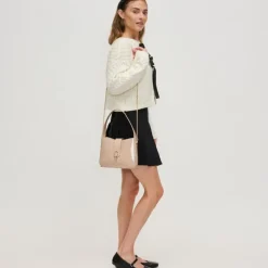 Shoulder Bags|Hobo^Urban Expressions Paige Shoulder Bag