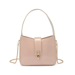 Shoulder Bags|Hobo^Urban Expressions Paige Shoulder Bag