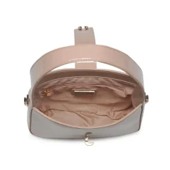 Shoulder Bags|Hobo^Urban Expressions Paige Shoulder Bag