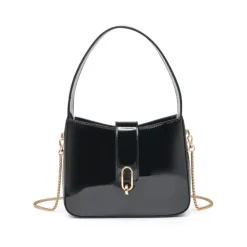 Shoulder Bags|Hobo^Urban Expressions Paige Shoulder Bag
