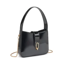 Shoulder Bags|Hobo^Urban Expressions Paige Shoulder Bag