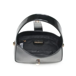 Shoulder Bags|Hobo^Urban Expressions Paige Shoulder Bag