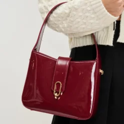 Shoulder Bags|Hobo^Urban Expressions Paige Shoulder Bag