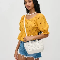 Totes|Handbags^Urban Expressions Paisley Tote