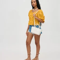 Totes|Handbags^Urban Expressions Paisley Tote