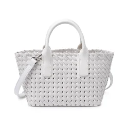 Totes|Handbags^Urban Expressions Paisley Tote