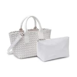 Totes|Handbags^Urban Expressions Paisley Tote