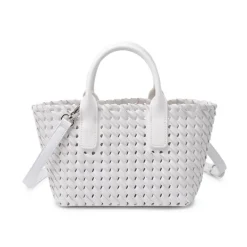 Totes|Handbags^Urban Expressions Paisley Tote