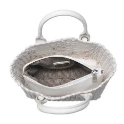 Totes|Handbags^Urban Expressions Paisley Tote