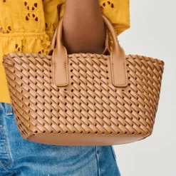 Totes|Handbags^Urban Expressions Paisley Tote