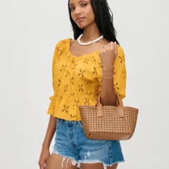 Totes|Handbags^Urban Expressions Paisley Tote