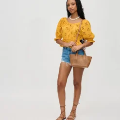 Totes|Handbags^Urban Expressions Paisley Tote
