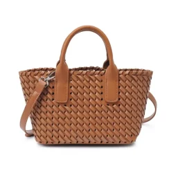 Totes|Handbags^Urban Expressions Paisley Tote