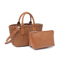 Totes|Handbags^Urban Expressions Paisley Tote