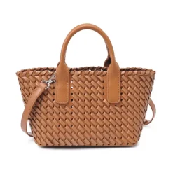Totes|Handbags^Urban Expressions Paisley Tote