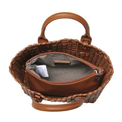 Totes|Handbags^Urban Expressions Paisley Tote