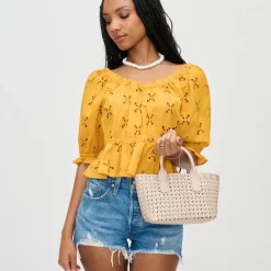 Totes|Handbags^Urban Expressions Paisley Tote