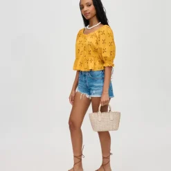 Totes|Handbags^Urban Expressions Paisley Tote