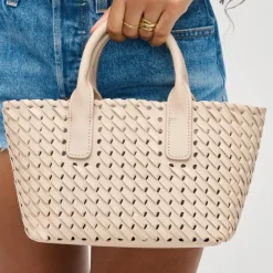 Totes|Handbags^Urban Expressions Paisley Tote