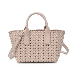 Totes|Handbags^Urban Expressions Paisley Tote