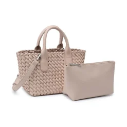 Totes|Handbags^Urban Expressions Paisley Tote