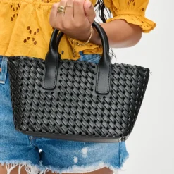 Totes|Handbags^Urban Expressions Paisley Tote