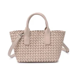 Totes|Handbags^Urban Expressions Paisley Tote