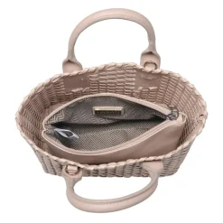 Totes|Handbags^Urban Expressions Paisley Tote