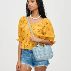 Totes|Handbags^Urban Expressions Paisley Tote
