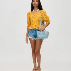 Totes|Handbags^Urban Expressions Paisley Tote