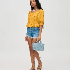 Totes|Handbags^Urban Expressions Paisley Tote