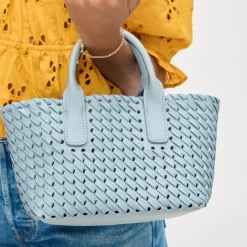 Totes|Handbags^Urban Expressions Paisley Tote