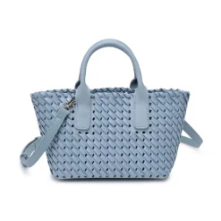 Totes|Handbags^Urban Expressions Paisley Tote